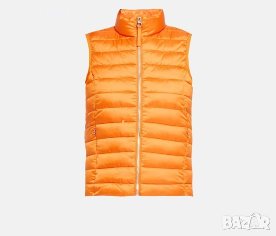 Елече S.Oliver Ватирано Размер S