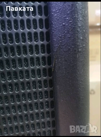 Активни колони HK Audio PR:O 112 XD2, снимка 6 - Тонколони - 52907986