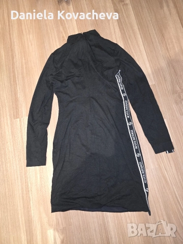 Рокля Alessa, снимка 2 - Рокли - 52948987