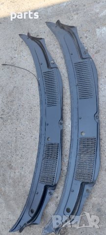 Пластмаса Чистачки Фиат Пунто Мк1 -735270675 N , снимка 6 - Части - 37319779