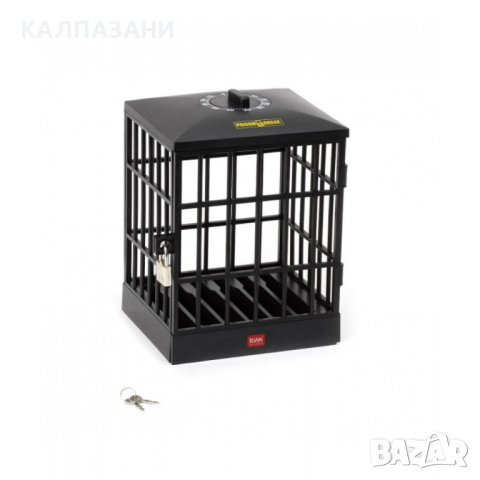 LEGAMI ЗАТВОР ЗА ТЕЛЕФОНИ PHJ0001, снимка 3 - Игри и пъзели - 44935451