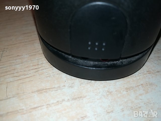 bose-4 малки зверчета 1112230904G, снимка 11 - Тонколони - 43358857