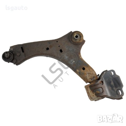 Преден ляв носач Ford Mondeo IV 2007-2015 ID: 118819