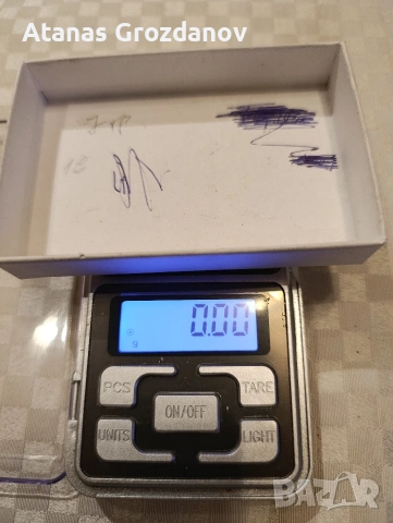 Електронна скрап