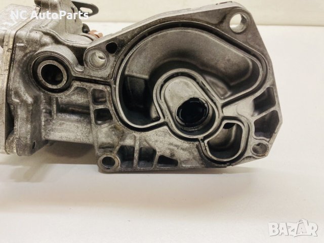 Корпус за маслен филтър за Range Rover Рендж Ровър Евок L538 2.2 дизел 9682632980 FOMOCO 2012, снимка 5 - Части - 43476563