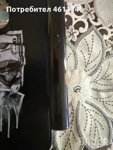 Samsung  S24 mini, снимка 5 - Samsung - 53218418