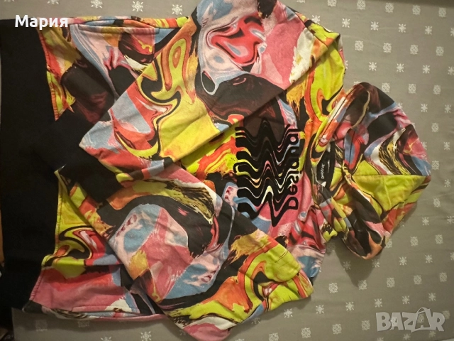 Нови Дрехи, снимка 4 - Други - 52595982