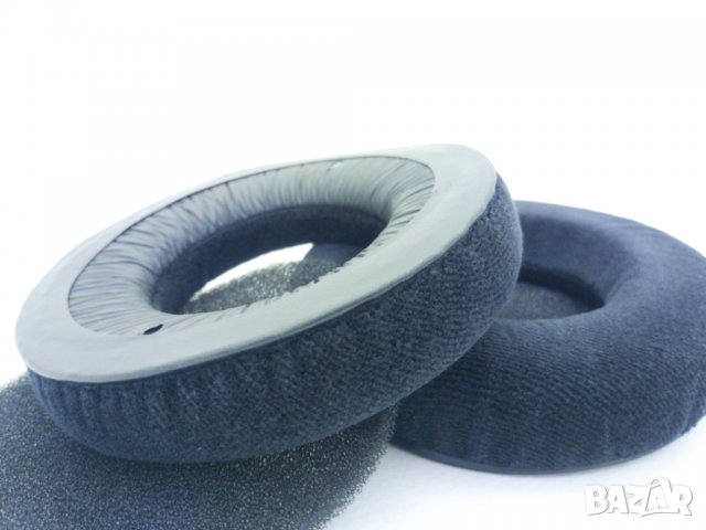 Beyerdynamic DT и T модели, снимка 2 - Слушалки и портативни колонки - 26970657