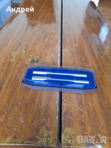 Стара писалка,химикал,химикалка Pevdi,Разноизнос