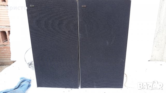 Bang&Olufsen  beovox , снимка 3 - Ресийвъри, усилватели, смесителни пултове - 28866255