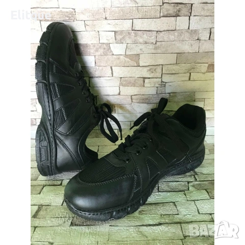 мъжки маратонки 