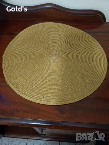 Порцеланов сервиз за хранене , снимка 6 - Сервизи - 52654546