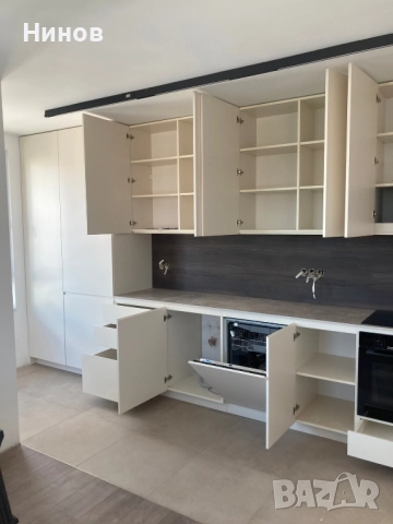 Монтаж и сглобяване на Мебели , снимка 2 - Други услуги - 36092644