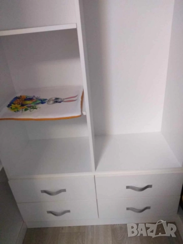 Апартамент под наем, снимка 5 - Апартаменти - 52291981