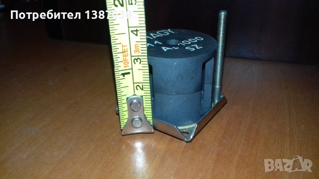 Ферити AL1000 P core, снимка 6 - Друга електроника - 42963458