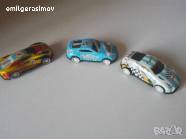 Детски игри., снимка 17 - Образователни игри - 52026030