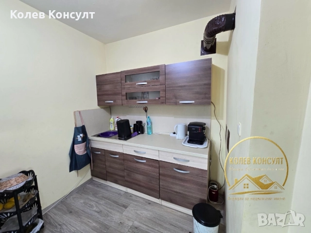 Двуетажна къща село Книжовник, снимка 6 - Къщи - 52494658