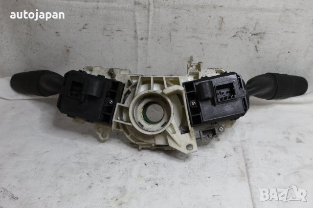 Лостчета светлини, мигачи, фарове, чистачки Хонда сивик 8 08г Honda civic 8 2008, снимка 2 - Части - 43940996