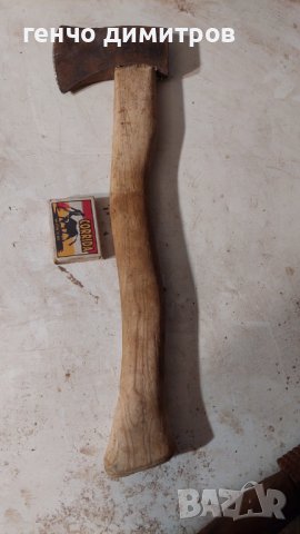 брадвички , снимка 4 - Антикварни и старинни предмети - 43092798