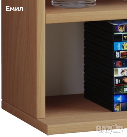 Секция с вечен дизайн, снимка 4 - Секции и витрини - 43669395