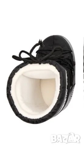 Зимни ботуши AFTER SKI BOOT, снимка 5 - Дамски ботуши - 49406191