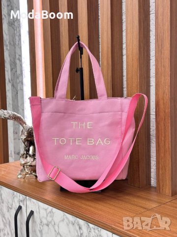 🔥Marc Jacobs уникални 14 цвята дамски чанти🔥, снимка 6 - Чанти - 44132282
