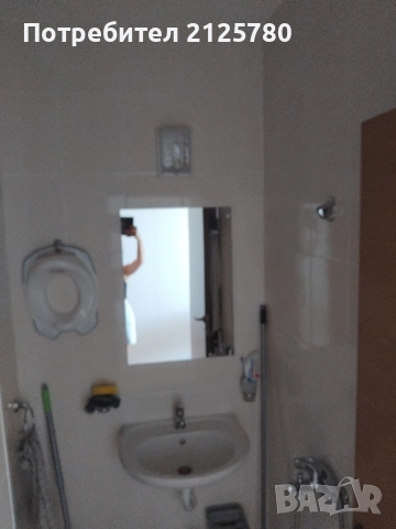 Нощувки Sunny day6, снимка 2 - Квартири, нощувки - 51926123