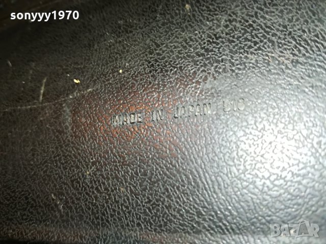 jvc radio+adapter 3105211401, снимка 16 - Радиокасетофони, транзистори - 33057196