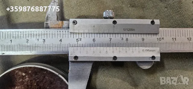 Ретро Капачка резервоар Гориво Бензин Стара соц руски руско руска немска , снимка 5 - Части - 50353761