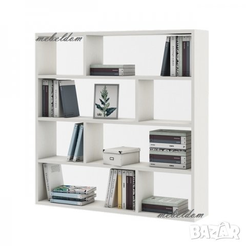 Етажерка за стена,полица,етажерки(код-0272), снимка 3 - Етажерки - 28488839