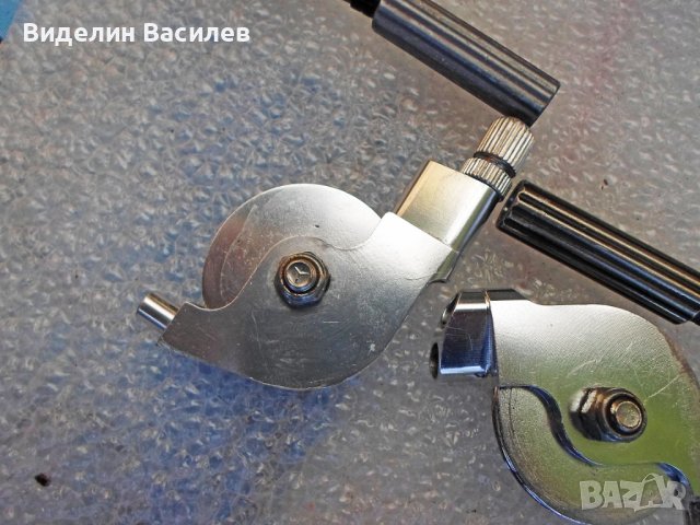 Shiftmate/скоростен адаптор/, снимка 6 - Части за велосипеди - 39734170