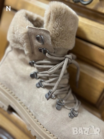 Дамски обувки, чанти и шапки , снимка 13 - Други - 53114188