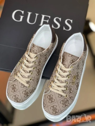 дамски маратонки michael kors 