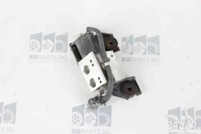 Клапан климатик за Honda CR-V II (2002-2006), снимка 2 - Части - 48095838