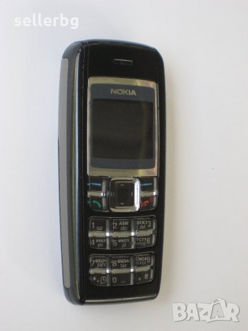 Нокиа 1600 - на части / за части, снимка 3 - Nokia - 21821330