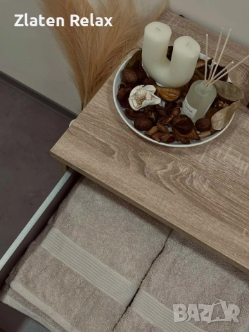 Професионални масажни услуги , снимка 5 - Медицински, стоматологични - 51870538