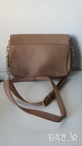 Calvin klein  нова чанта , снимка 2 - Чанти - 50411509