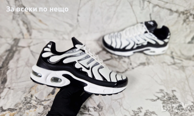 Nike Мъжки Маратонки👟Мъжки Спортни Обувки Найк - Налични Различни Цветове Код P1295