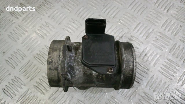 Дебитомер Audi A6 2.5TDI 2000г.	