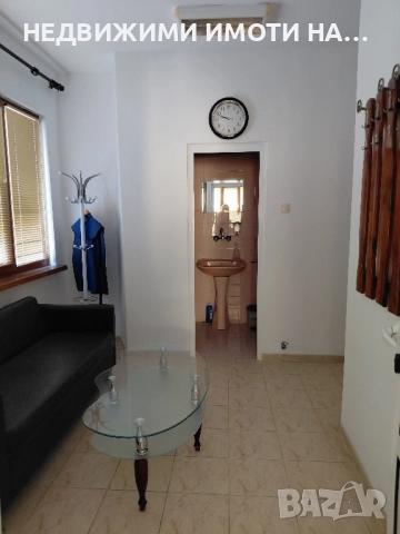 Зъболекарски кабинет , снимка 8 - Офиси - 51653579