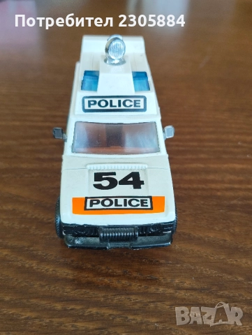 Колички Matchbox Lesney англия, снимка 7 - Колекции - 51537927