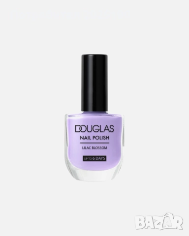 Лак за нокти Douglas 