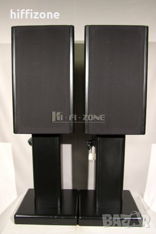 ТОНКОЛОНИ   MB Quart 560a , снимка 7 - Тонколони - 33517954