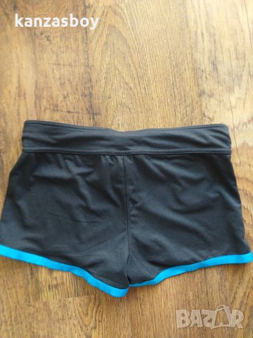 Adidas Climachill Shor - страхотни дамски шорти, снимка 7 - Къси панталони и бермуди - 33572981