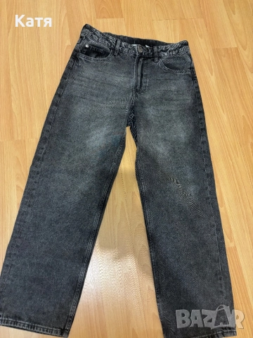 Дънки за момче 