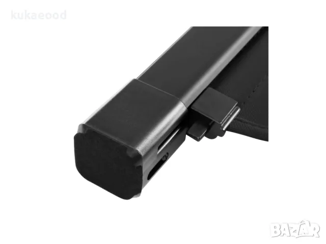 Щора за багажник на Toyota RAV4 XA50 (2018+), снимка 5 - Части - 49446530