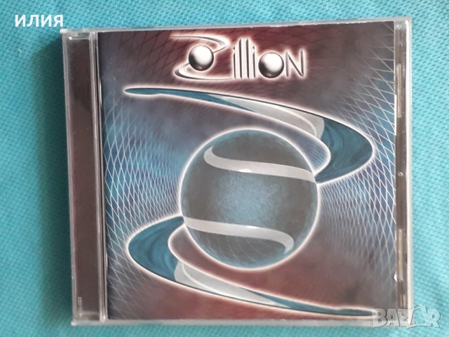 Zillion,Tierra Santa,Wizard,Withering,Warhammer,Vanitas,Deathbound-CD, снимка 2 - CD дискове - 49373399