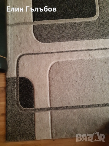 Килим с размери 200/300 сантиметра , снимка 10 - Килими - 52379902