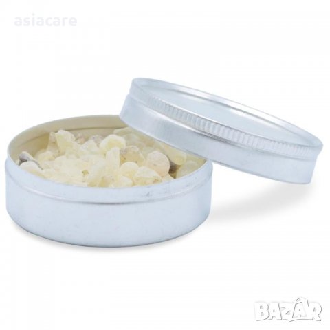 Бял тамян (BOSWELLIA SACRA) и над 10 други видове тамяни, снимка 7 - Други - 28340573