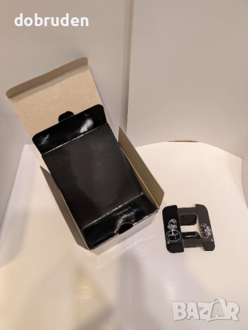 ПРОМО! Кутии за часовници Seiko Casio G-Shock, снимка 5 - Мъжки - 52311497